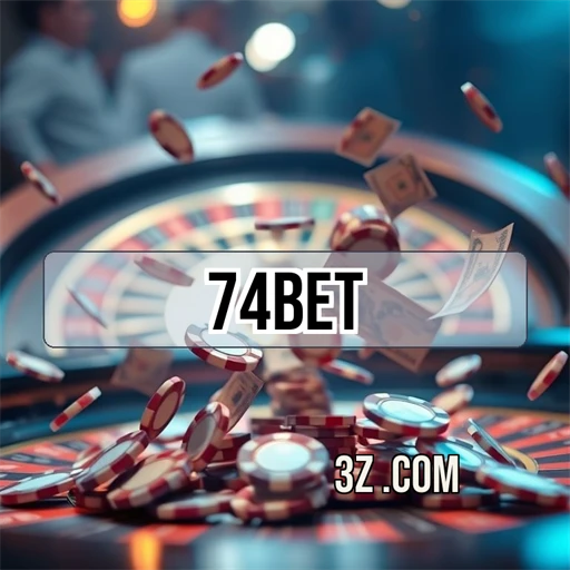 74bet: Confiavel e Seguro para Apostadores Brasileiros