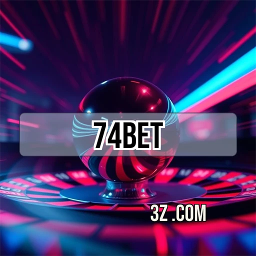 Aventuras em Jogos na 74bet: Sua Nova Jogatina Favorita