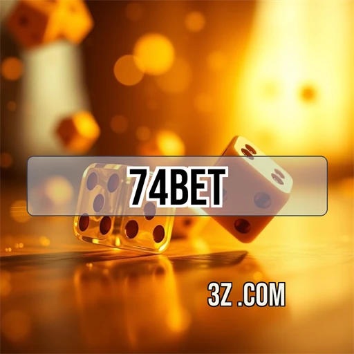 Promoções Imperdíveis no Mundo do 74bet