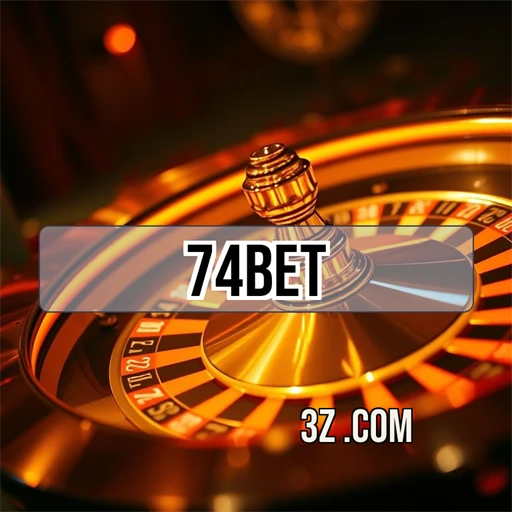 74bet Programa VIP