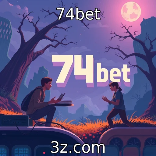 Desenvolvedores discutem inovações na narrativa de games