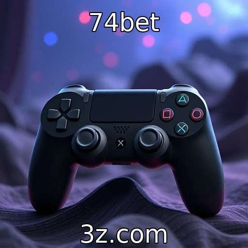 Futuro dos jogos de console em 2025