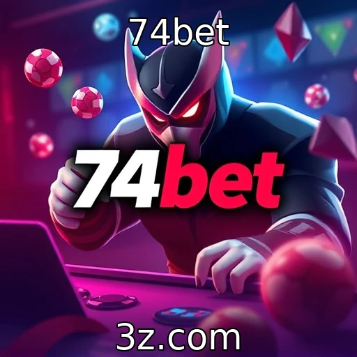 A evolução das plataformas de jogos digitais