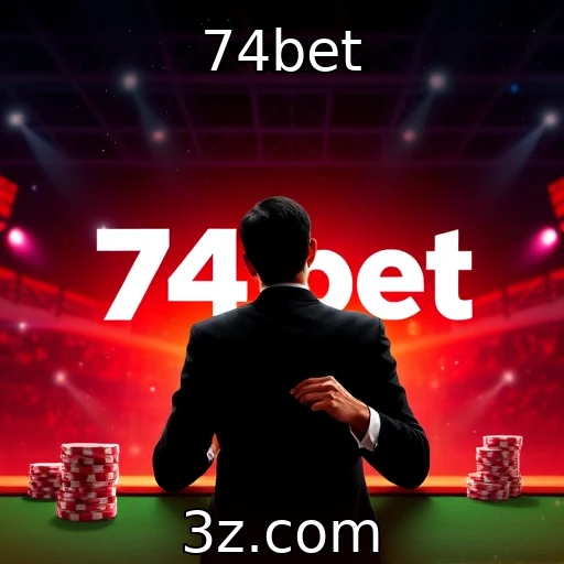 Remuneração e condições de trabalho de profissionais de jogos