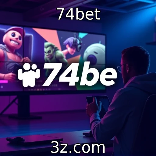 Concorrência entre plataformas de streaming de videogames