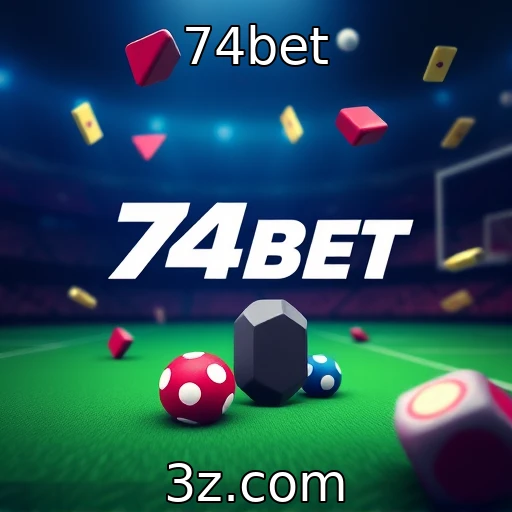 Colaboração entre estúdios de jogos e desenvolvedores independentes