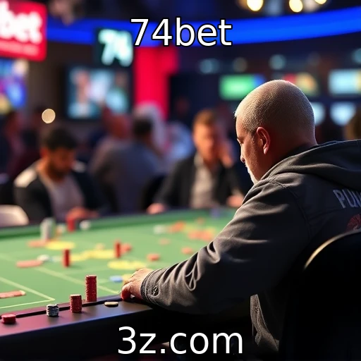 Acessibilidade em jogos: avanços e desafios