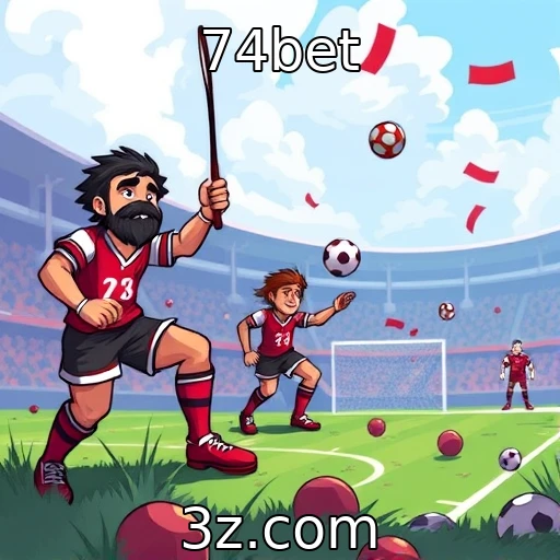 Aumenta o interesse por jogos independentes e criativos