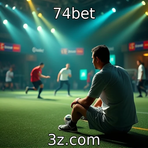 Jogos independentes ganham destaque em eventos internacionais