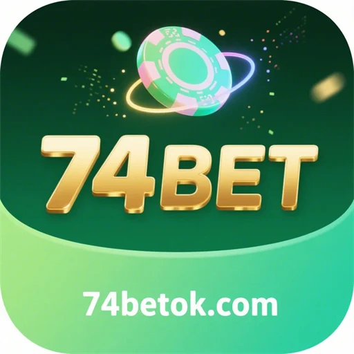 74bet