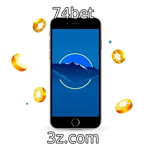 Crescimento da indústria de jogos móveis no Brasil