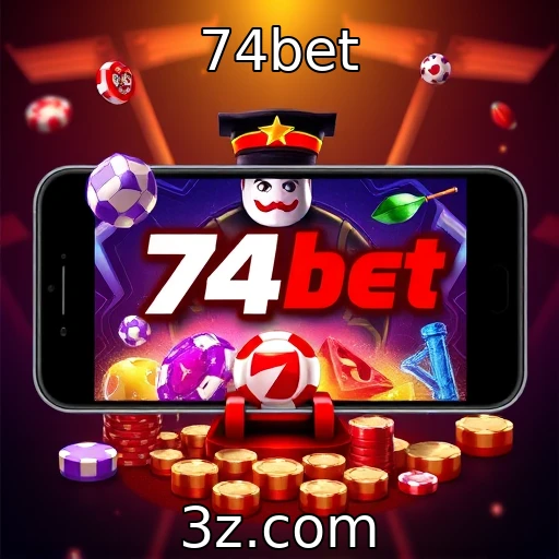 A crescente popularidade dos jogos móveis