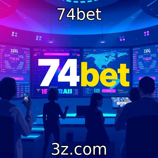 Inovações tecnológicas moldando o entretenimento digital